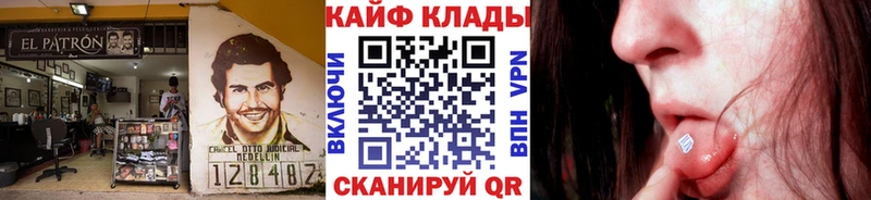 Где купить Сортавала Псилоцибиновые грибы Мефедрон COCAIN ГАШИШ Каннабис
