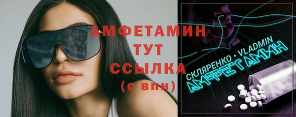 гашик Медвежьегорск