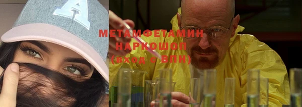 индика Михайловка
