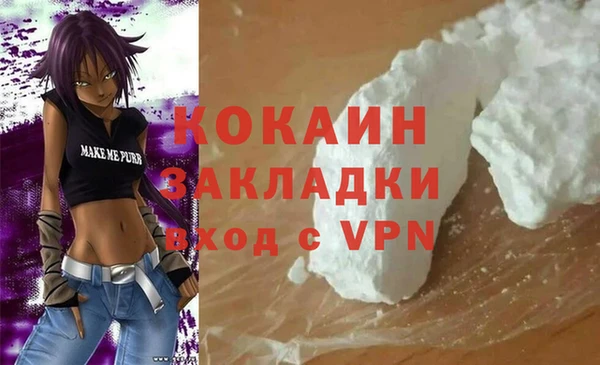 гашик Медвежьегорск