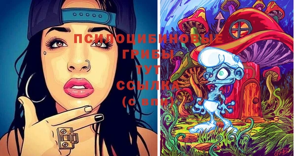 прущая мука Мегион